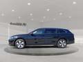 Volkswagen Passat Variant 1.5 eTSI W Business FLA Massage Schwarz - thumbnail 2