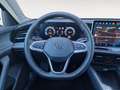 Volkswagen Passat Variant 1.5 eTSI W Business FLA Massage Schwarz - thumbnail 11