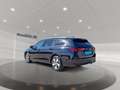 Volkswagen Passat Variant 1.5 eTSI W Business FLA Massage Schwarz - thumbnail 3