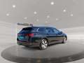 Volkswagen Passat Variant 1.5 eTSI W Business FLA Massage Schwarz - thumbnail 4