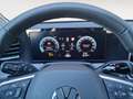Volkswagen Passat Variant 1.5 eTSI W Business FLA Massage Schwarz - thumbnail 12