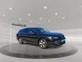 Volkswagen Passat Variant 1.5 eTSI W Business FLA Massage Schwarz - thumbnail 5