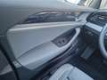 Volkswagen Passat Variant 1.5 eTSI W Business FLA Massage Schwarz - thumbnail 14