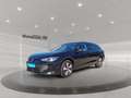 Volkswagen Passat Variant 1.5 eTSI W Business FLA Massage Schwarz - thumbnail 1