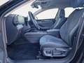 Volkswagen Passat Variant 1.5 eTSI W Business FLA Massage Schwarz - thumbnail 7
