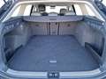 Volkswagen Passat Variant 1.5 eTSI W Business FLA Massage Schwarz - thumbnail 15