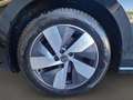 Volkswagen Passat Variant 1.5 eTSI W Business FLA Massage Schwarz - thumbnail 6