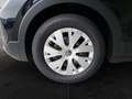 Volkswagen T-Cross 4Me TSI Schwarz - thumbnail 18