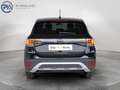 Volkswagen T-Cross 4Me TSI Schwarz - thumbnail 4
