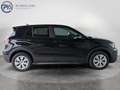 Volkswagen T-Cross 4Me TSI Schwarz - thumbnail 6