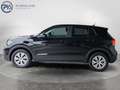 Volkswagen T-Cross 4Me TSI Schwarz - thumbnail 2