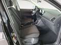 Volkswagen T-Cross 4Me TSI Schwarz - thumbnail 15