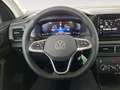 Volkswagen T-Cross 4Me TSI Schwarz - thumbnail 13