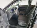 Volkswagen T-Cross 4Me TSI Schwarz - thumbnail 9