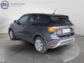 Volkswagen T-Cross 4Me TSI Schwarz - thumbnail 3