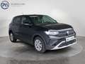 Volkswagen T-Cross 4Me TSI Schwarz - thumbnail 7