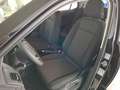 Volkswagen T-Cross 4Me TSI Schwarz - thumbnail 10