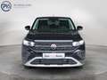 Volkswagen T-Cross 4Me TSI Schwarz - thumbnail 8