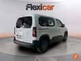 Peugeot Rifter Active+Long+BlueHDi+96kW+EAT8 Blanc - thumbnail 8