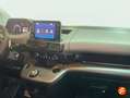Peugeot Rifter Active+Long+BlueHDi+96kW+EAT8 Blanc - thumbnail 19