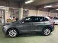 Volkswagen Tiguan 2.0 tdi Executive 4motion 150cv dsg 4X4 Grigio - thumbnail 4