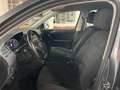 Volkswagen Tiguan 2.0 tdi Executive 4motion 150cv dsg 4X4 Grigio - thumbnail 8