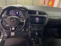 Volkswagen Tiguan 2.0 tdi Executive 4motion 150cv dsg 4X4 Grigio - thumbnail 10