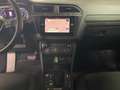 Volkswagen Tiguan 2.0 tdi Executive 4motion 150cv dsg 4X4 Grigio - thumbnail 11