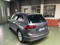 Volkswagen Tiguan 2.0 tdi Executive 4motion 150cv dsg 4X4 Grigio - thumbnail 5