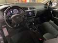 Volkswagen Tiguan 2.0 tdi Executive 4motion 150cv dsg 4X4 Grigio - thumbnail 9