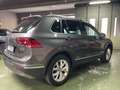 Volkswagen Tiguan 2.0 tdi Executive 4motion 150cv dsg 4X4 Grigio - thumbnail 7