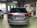 Volkswagen Tiguan 2.0 tdi Executive 4motion 150cv dsg 4X4 Grigio - thumbnail 6