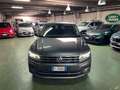 Volkswagen Tiguan 2.0 tdi Executive 4motion 150cv dsg 4X4 Grigio - thumbnail 3