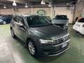 Volkswagen Tiguan 2.0 tdi Executive 4motion 150cv dsg 4X4 Grigio - thumbnail 1