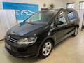 Volkswagen Sharan TSI DSG Schwarz - thumbnail 1