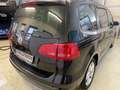 Volkswagen Sharan TSI DSG Schwarz - thumbnail 3