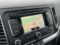Volkswagen Sharan TSI DSG Schwarz - thumbnail 10