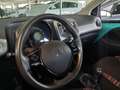 Citroen C1 5p 1.0 vti Feel E6 - thumbnail 10
