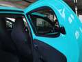 Citroen C1 5p 1.0 vti Feel E6 - thumbnail 8