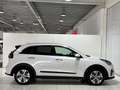 Kia e-Niro ExecutiveLine 64 kWh BTW auto! Nederlandse auto! Wit - thumbnail 17