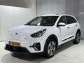 Kia e-Niro ExecutiveLine 64 kWh BTW auto! Nederlandse auto! Wit - thumbnail 7