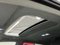 Kia e-Niro ExecutiveLine 64 kWh BTW auto! Nederlandse auto! Wit - thumbnail 40