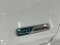 Kia e-Niro ExecutiveLine 64 kWh BTW auto! Nederlandse auto! Wit - thumbnail 32