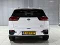 Kia e-Niro ExecutiveLine 64 kWh BTW auto! Nederlandse auto! Wit - thumbnail 12