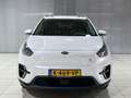 Kia e-Niro ExecutiveLine 64 kWh BTW auto! Nederlandse auto! Wit - thumbnail 6