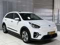 Kia e-Niro ExecutiveLine 64 kWh BTW auto! Nederlandse auto! Wit - thumbnail 5