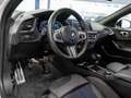 BMW 118 i M-Sport LED W-LAN NAVI SHZ PDC KLIMA Wit - thumbnail 21