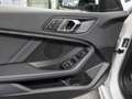 BMW 118 i M-Sport LED W-LAN NAVI SHZ PDC KLIMA Wit - thumbnail 22