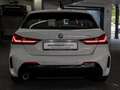 BMW 118 i M-Sport LED W-LAN NAVI SHZ PDC KLIMA Wit - thumbnail 5