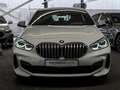 BMW 118 i M-Sport LED W-LAN NAVI SHZ PDC KLIMA Wit - thumbnail 3